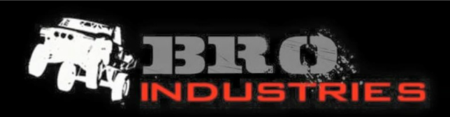 Bro Industries Motorsports